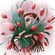 User avatar ОЛЬГА САВЧЕНКО