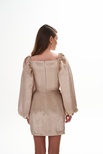Antonella dress