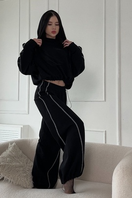 
                             
                                Иша брюки.
                                Обложка отзыва пользователя Пользователь 47231
                             
                        