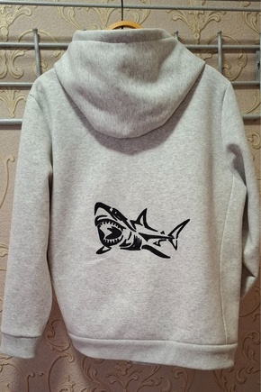 Идеально точная выкройка с безупречной посадкой