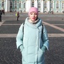User avatar Пользователь 113031