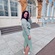 User avatar Пользователь 107112