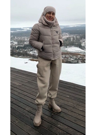 Супер!
