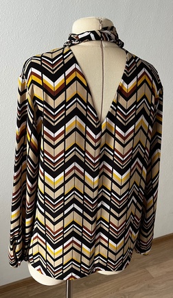 Захватывающий процесс!