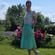 User avatar Пользователь 367327