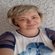 User avatar Моя Галина