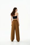 Daphna Trousers