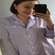 User avatar almush_kin