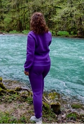 Костюм мечты