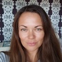 User avatar Пользователь 289015