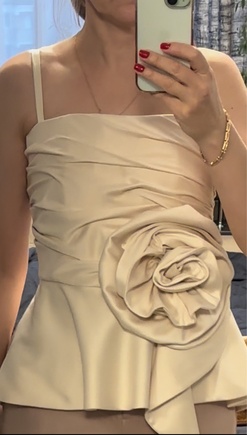 Грандиозно