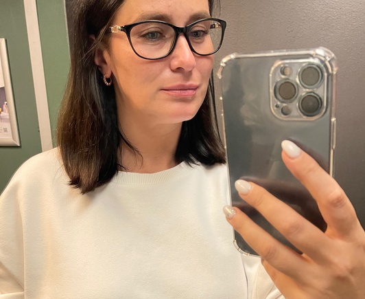 Классная вещь