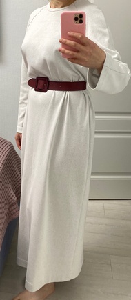 Были сомнения, но результат порадовал!