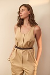 Josiane jumpsuit