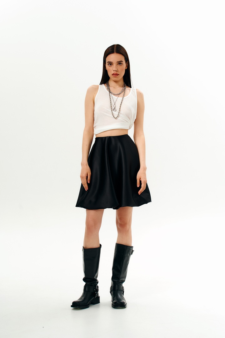Delma skirt