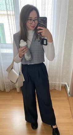 Супер брюки