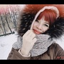 User avatar Пользователь 323926