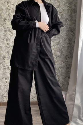 Брюки Мара 46 р