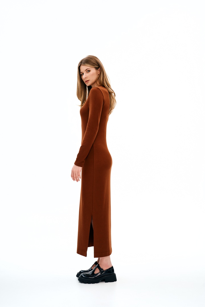 Платье Эмма