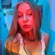 User avatar Kordls