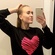User avatar Пользователь 385905
