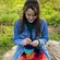 User avatar Юрьева Юлия