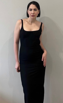 Уже 3 изделия по этой выкройке