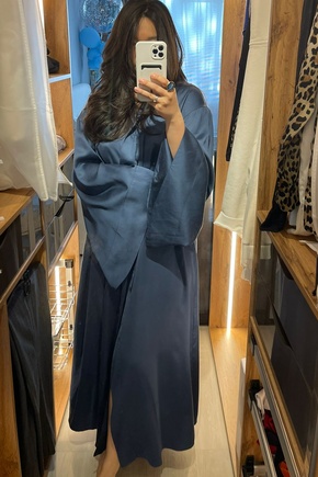 прекрасная выкройка!