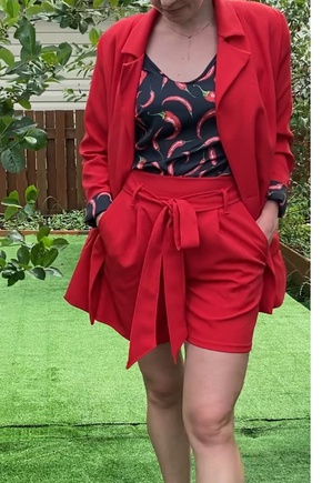 Прекрасно!!