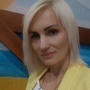 User avatar Пользователь 54595