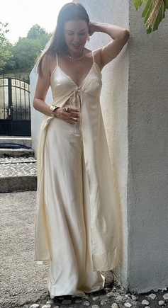 Просто Шик!