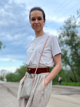 База на все времена