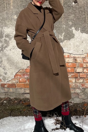 Великолепно!