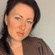 User avatar Белоглазова Екатерина Григорьевна