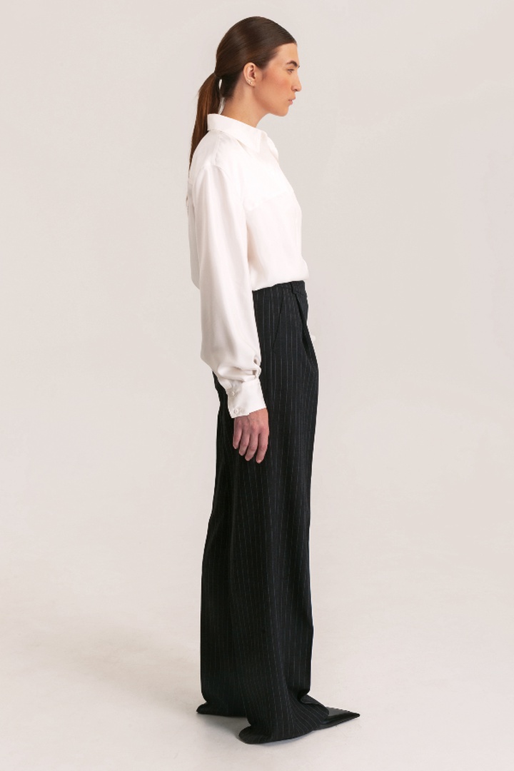 5. Базовый онлайн-курс по пошиву одежды (Премиум с наставником)