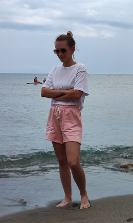 Замечательно!)