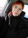 User avatar Пользователь 140845