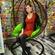 User avatar Пользователь 33029