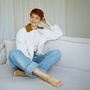 User avatar Asya__Andreeva