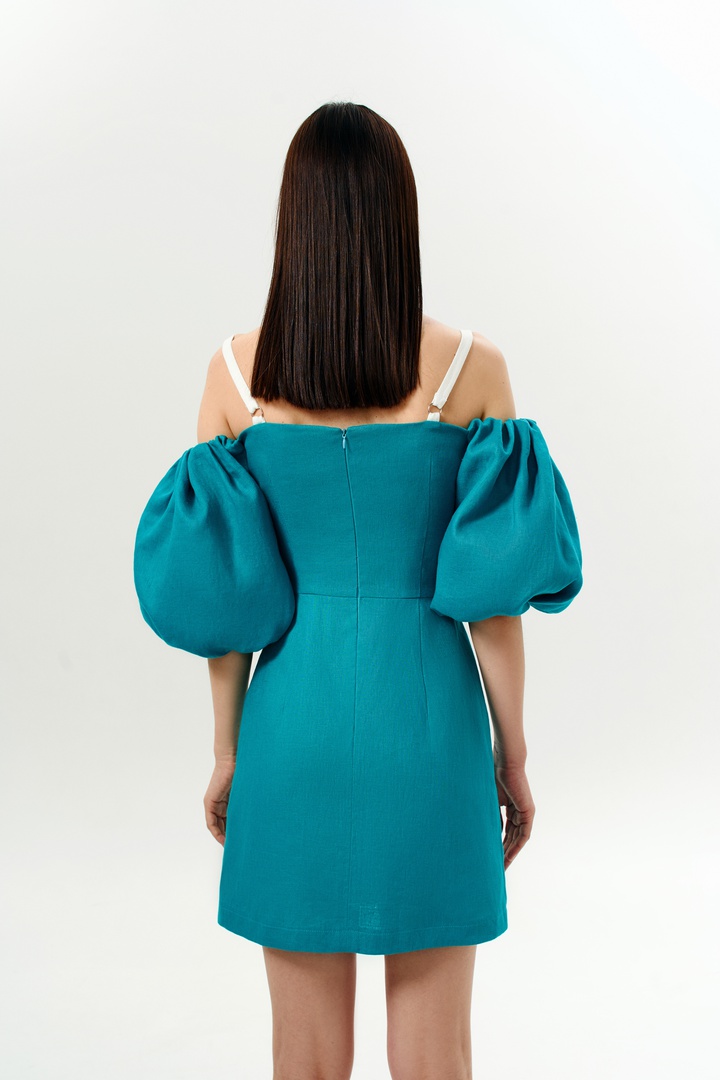 Эрин платье