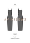 Sia dress