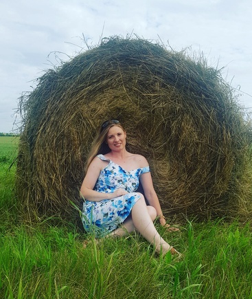 Базовая вещь