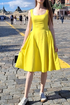 
                             
                                Рози платье.
                                cover of user feedbackAlina
                             
                        