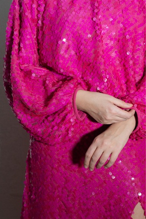 Легко и сложно одновременно :)