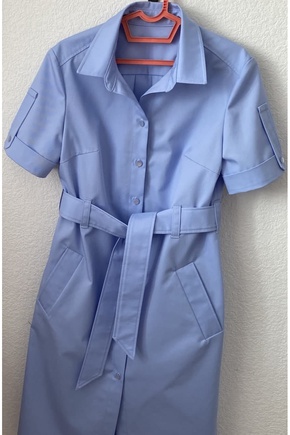 Отличная выкройка!