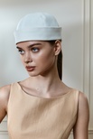 Tabitha Docker Cap