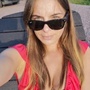 User avatar Пользователь 270134