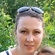 User avatar CEPHEY84