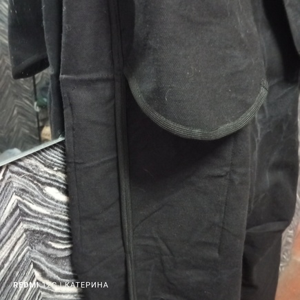 Огромное спасибо ❤️