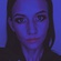 User avatar Пользователь 52428